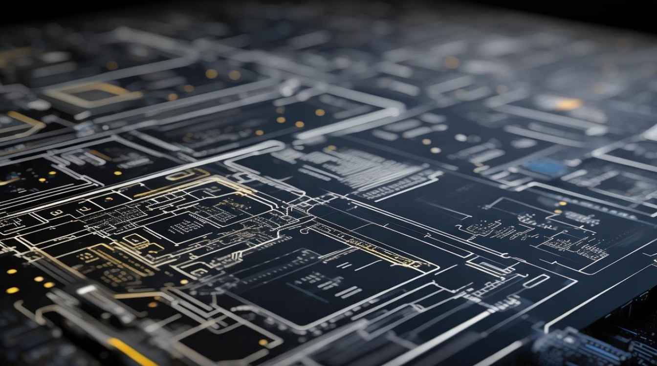 安全内核干啥用的