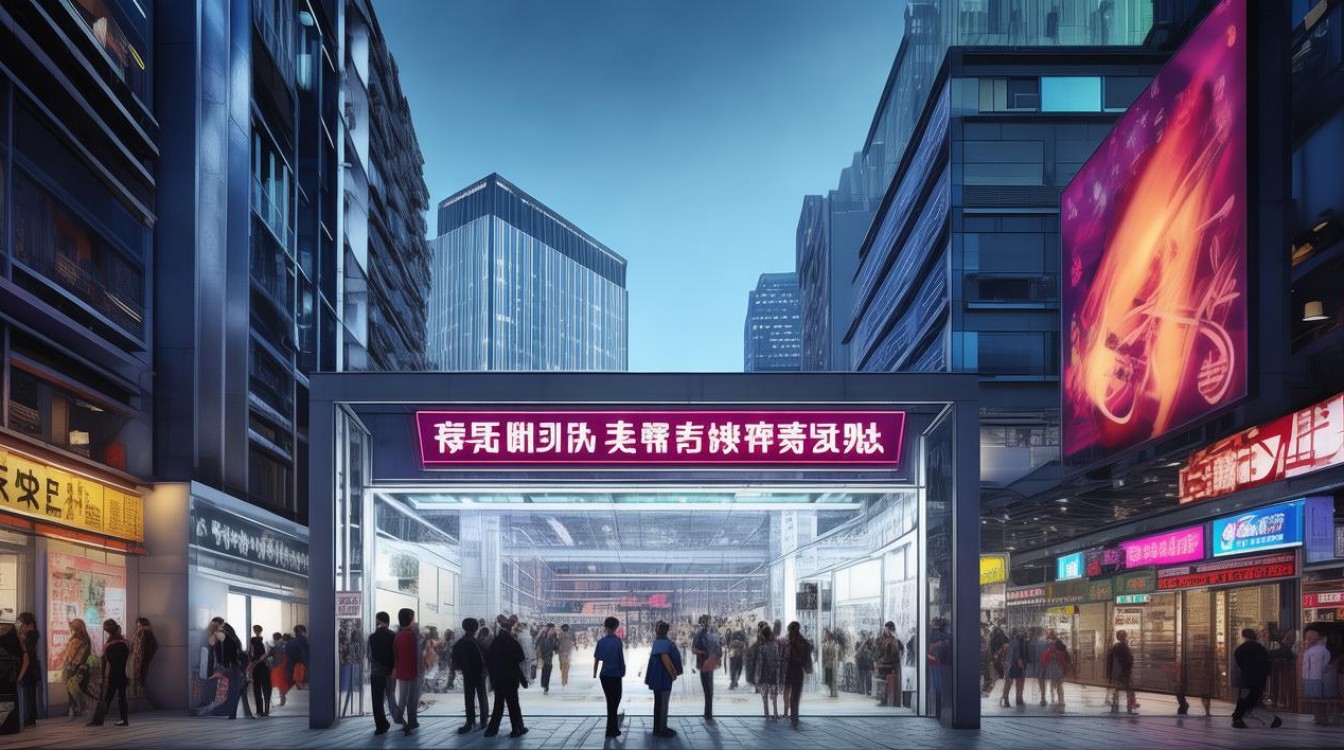 深圳回收服务器