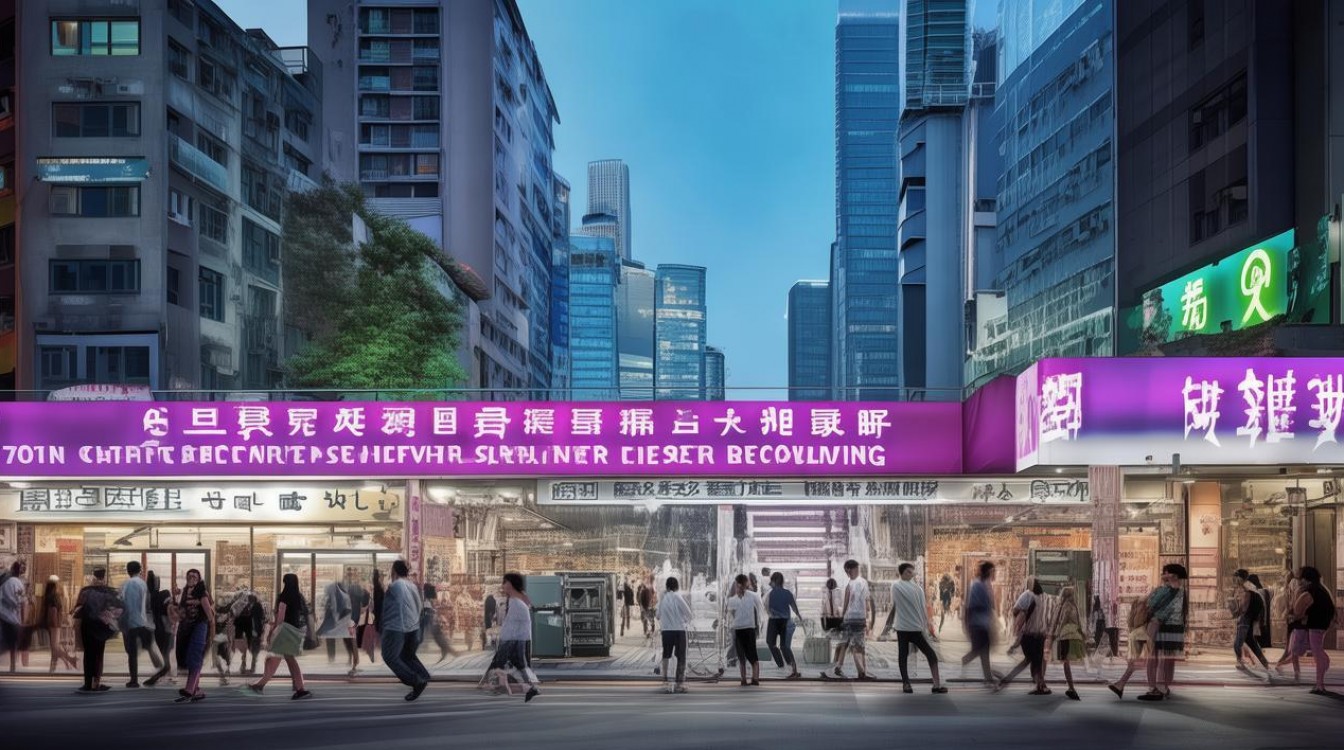 深圳回收服务器