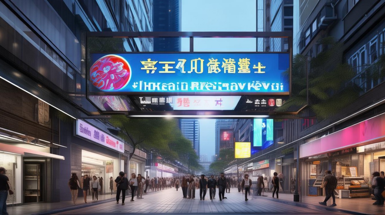 深圳回收服务器