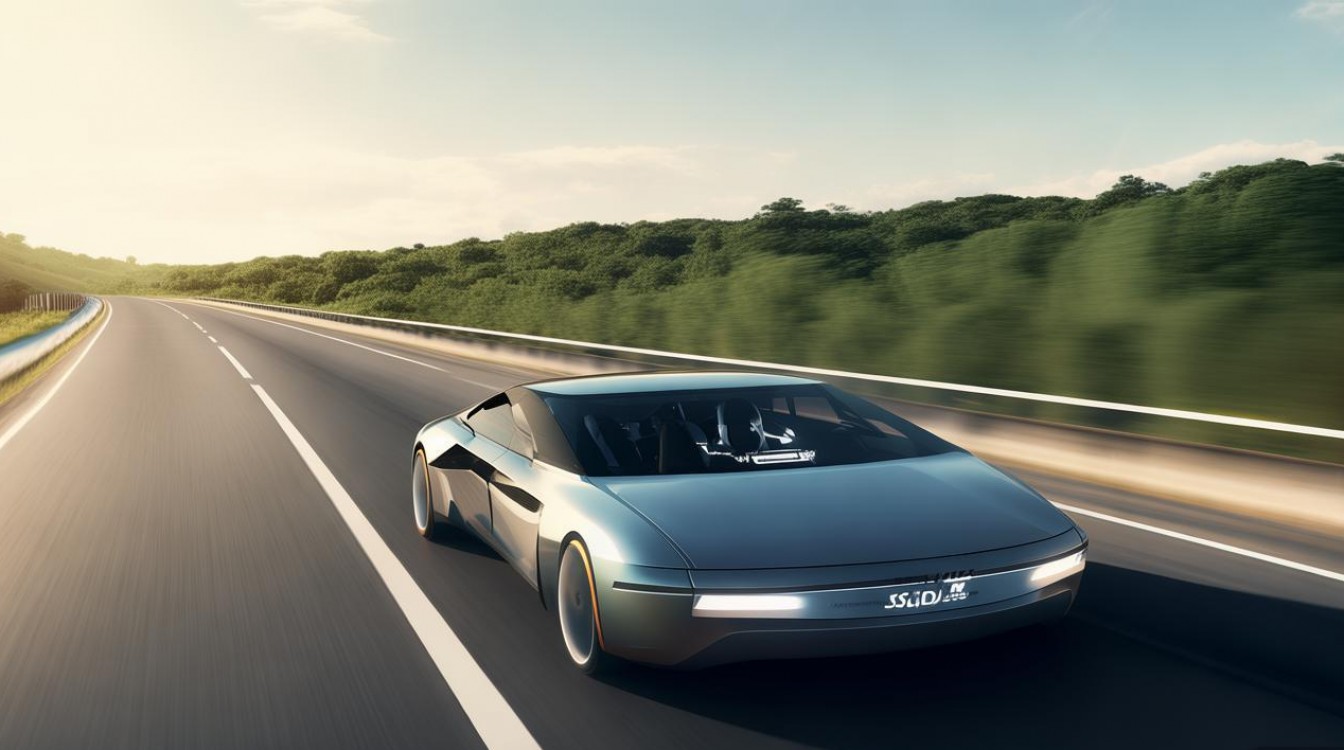 安全加速SCDN应用场景