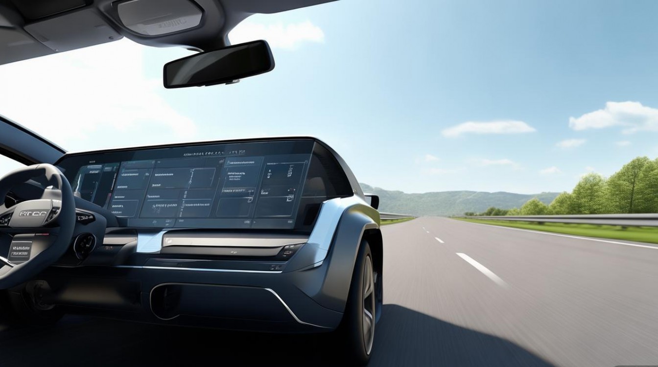 安全加速SCDN应用场景