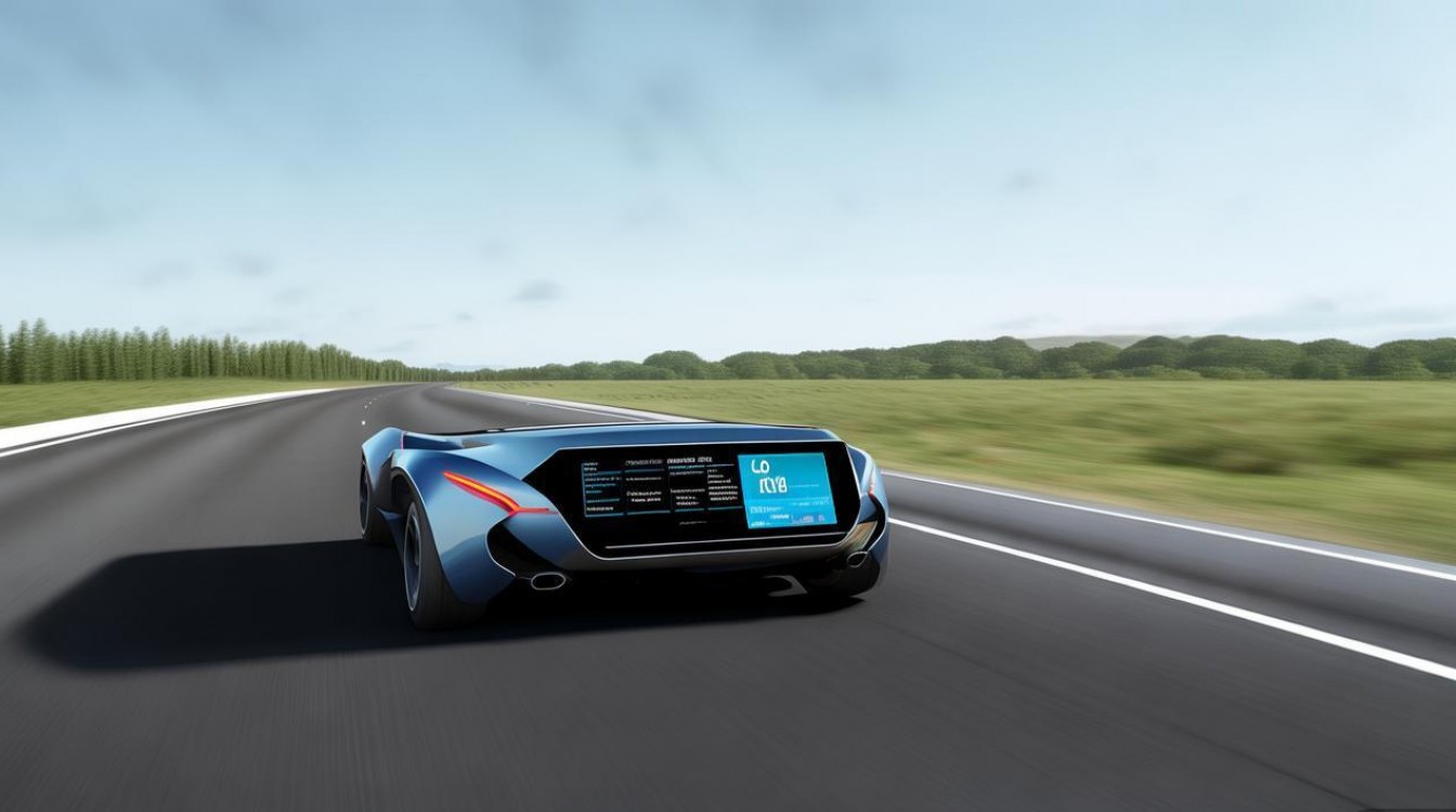 安全加速SCDN应用场景