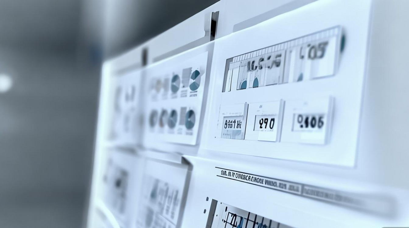 安全主要业绩有具体数据