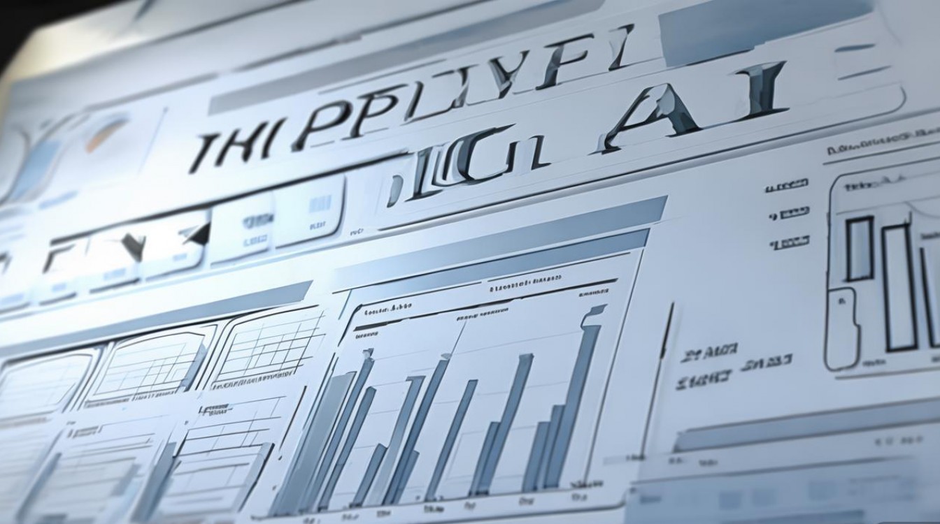 安全主要业绩有具体数据