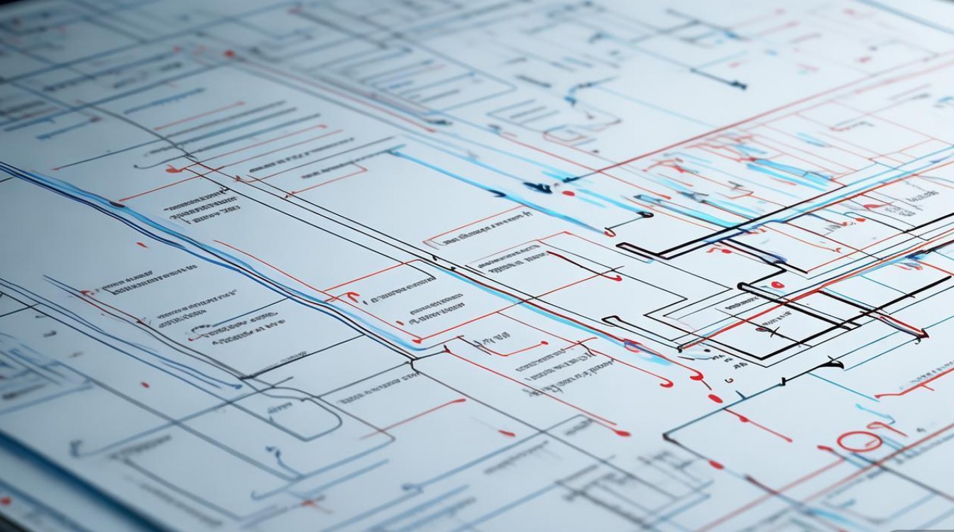ASP连接MYSQL如何