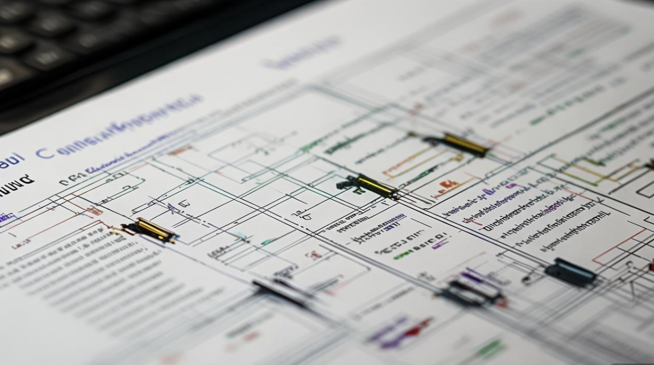 ASP连接MYSQL如何