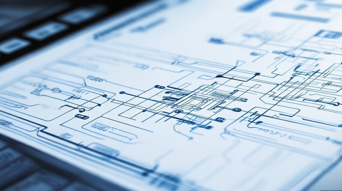 ASP连接MYSQL如何