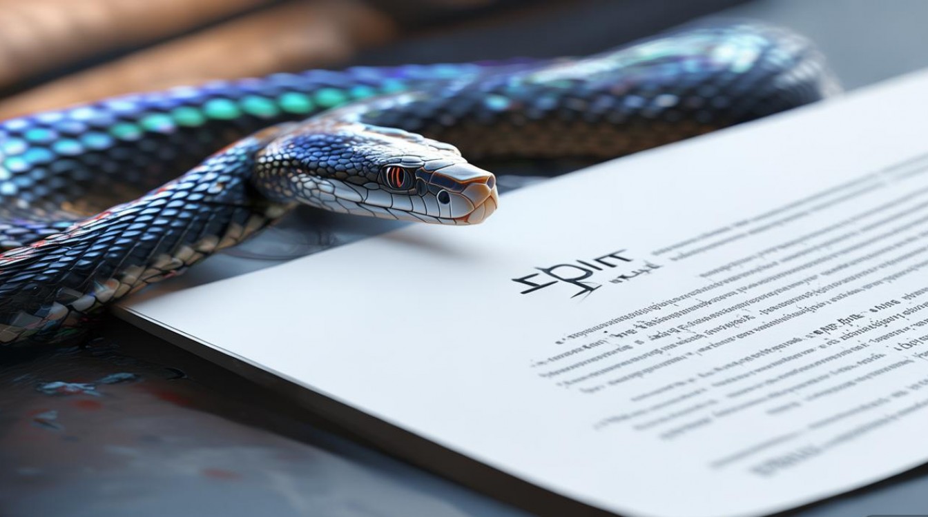 asp输出页面布局