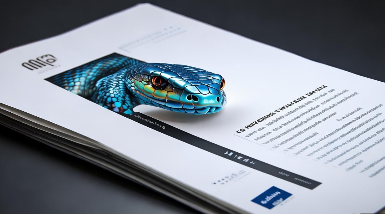 asp输出页面布局