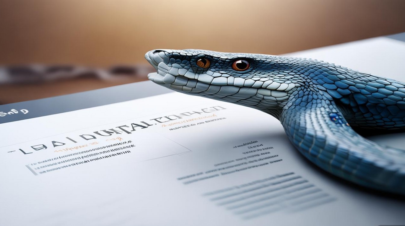 asp输出页面布局