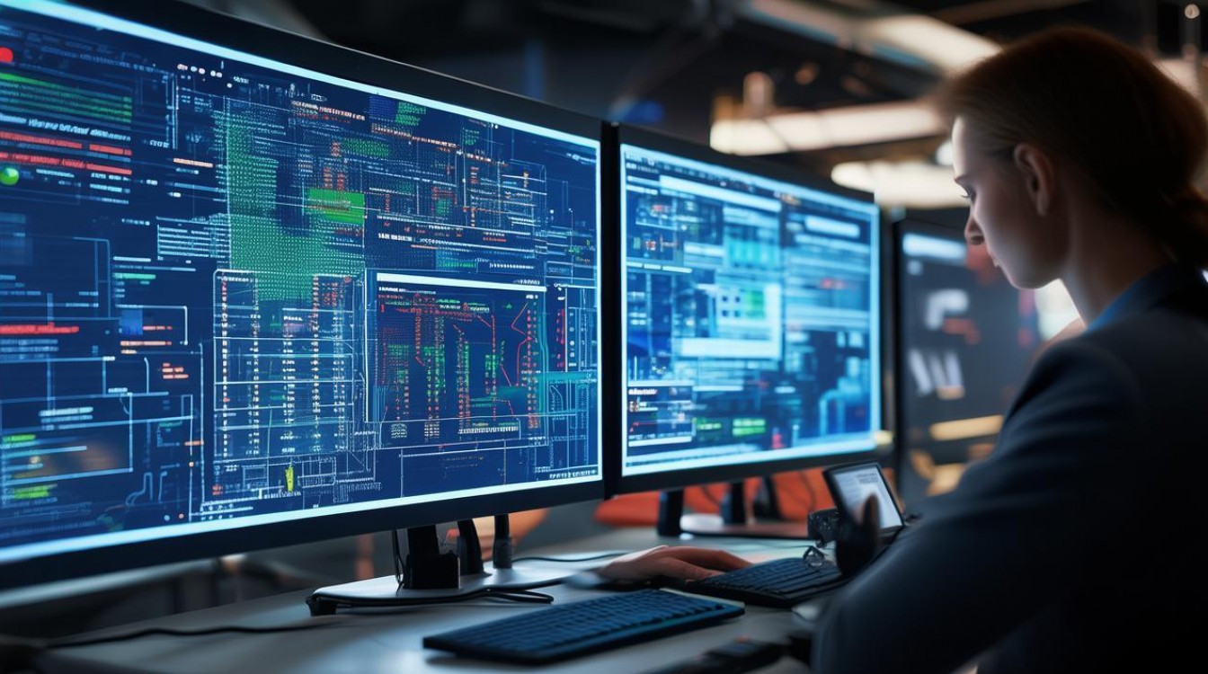 安全审计漏洞扫描