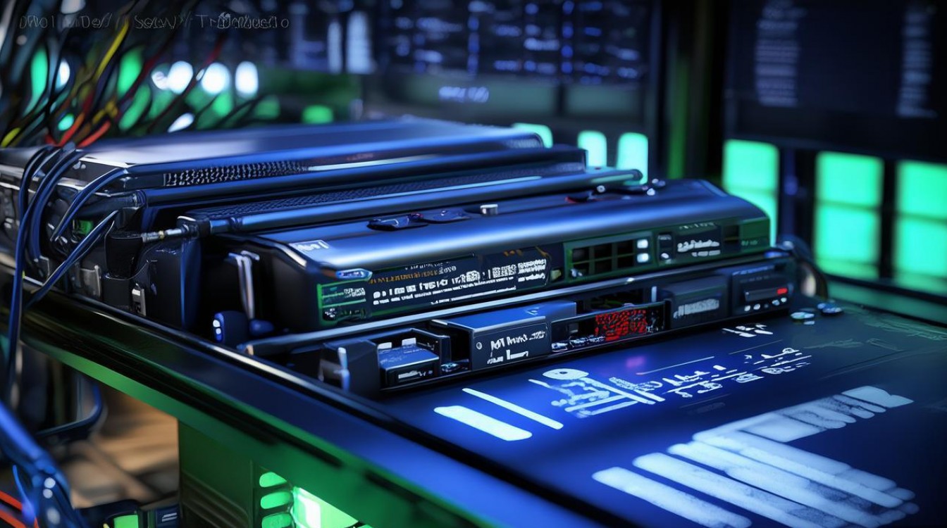 视频服务器怎么用