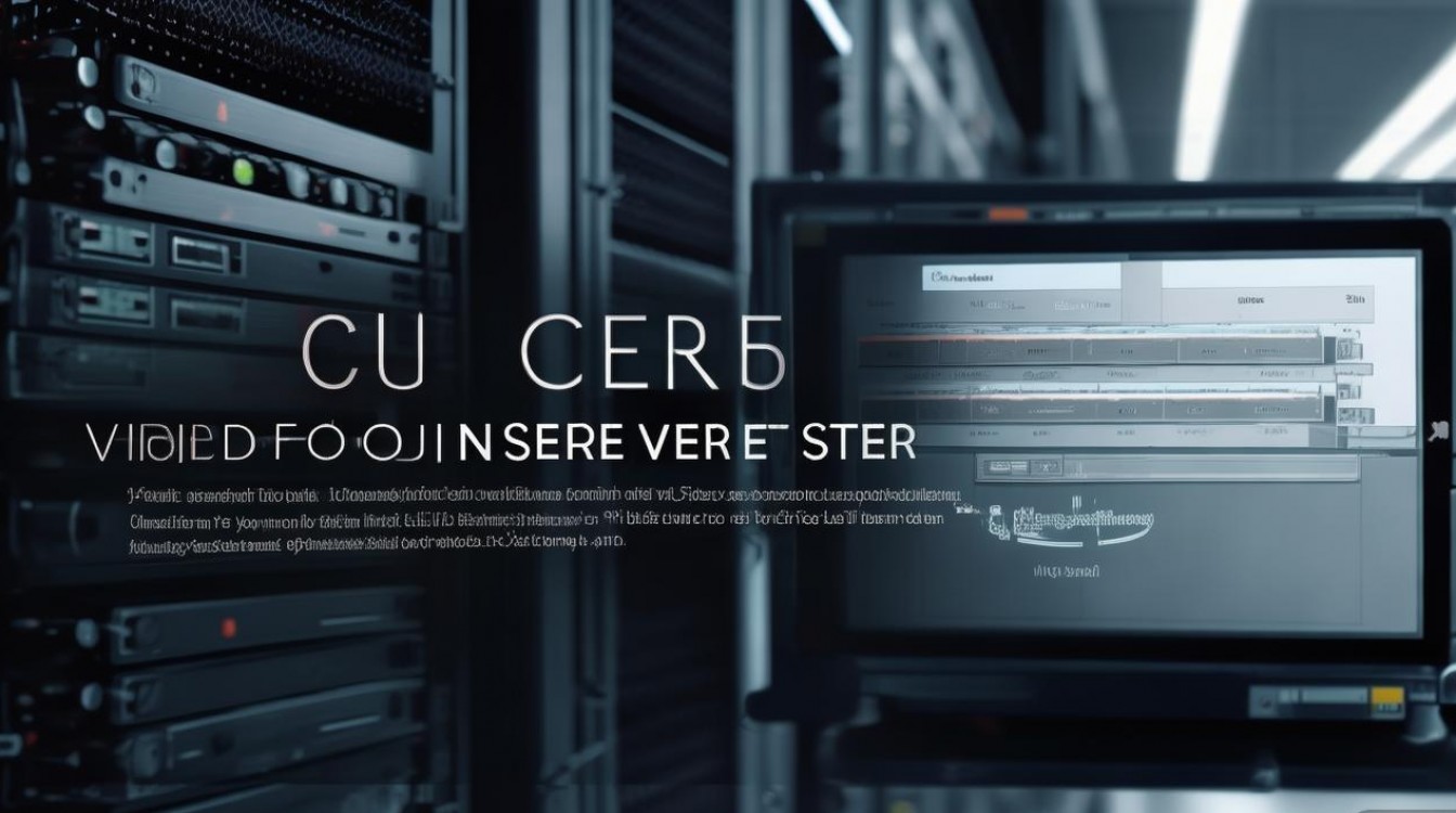 视频服务器怎么用