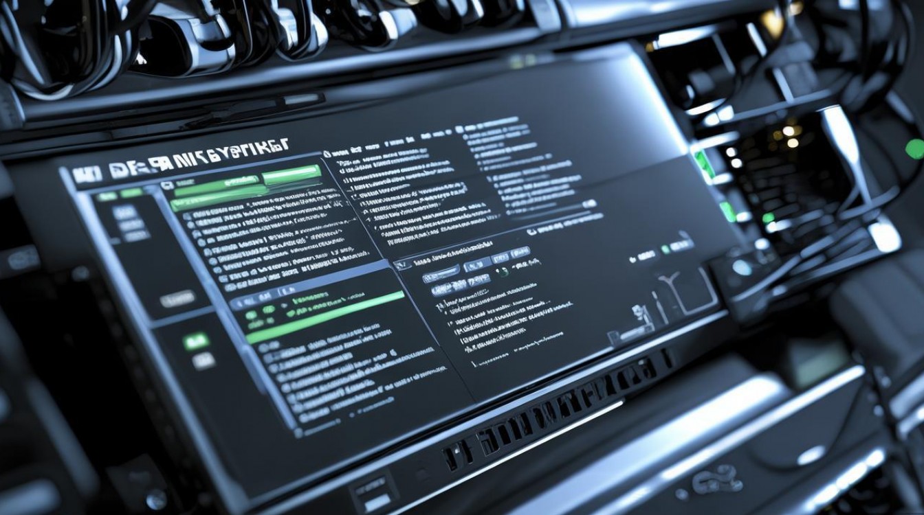 视频服务器怎么用