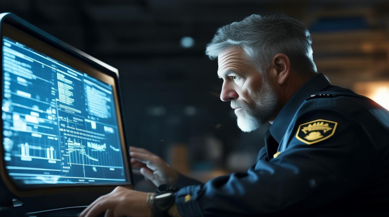 安全员检查数据打分