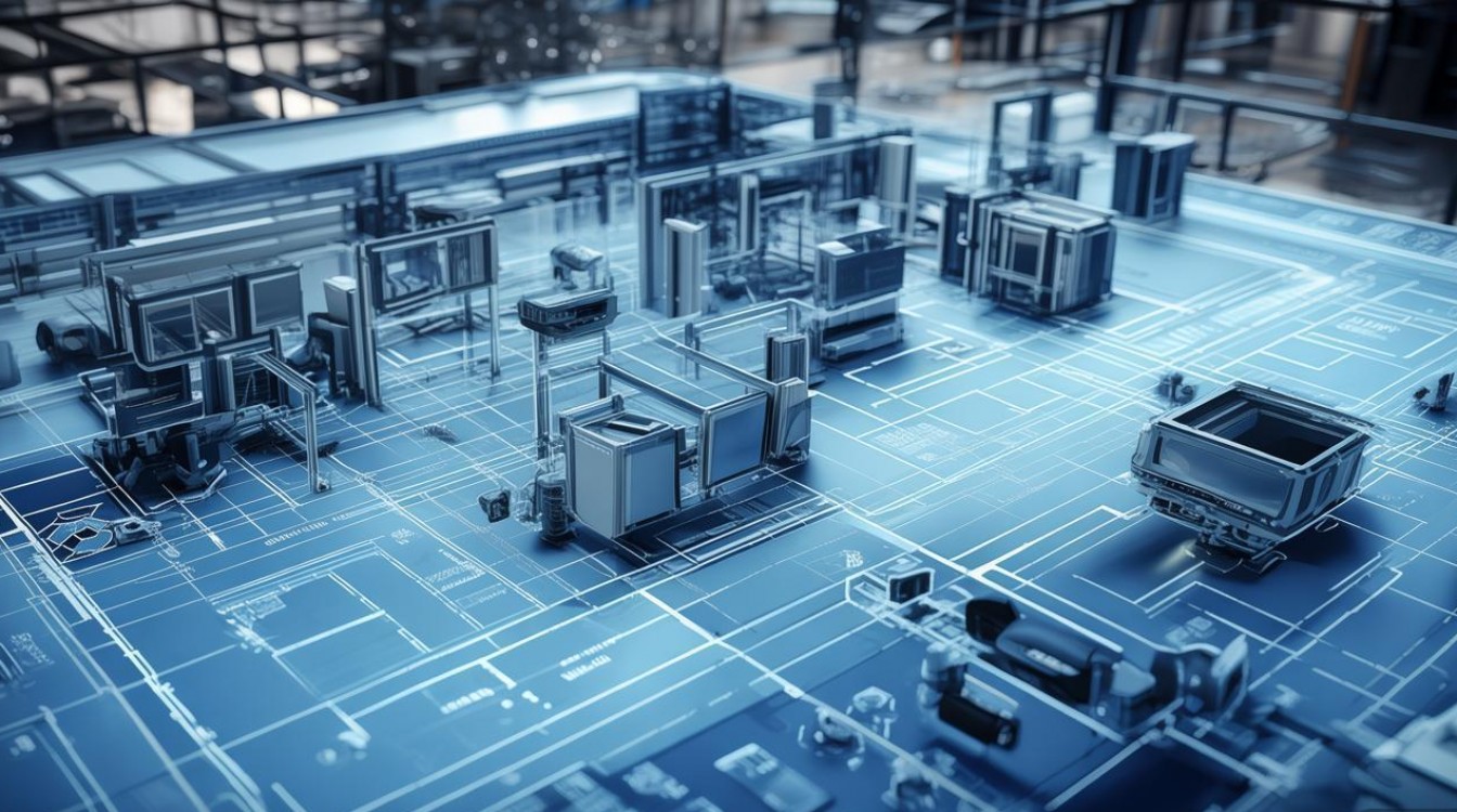 安全保障方案设计比较好