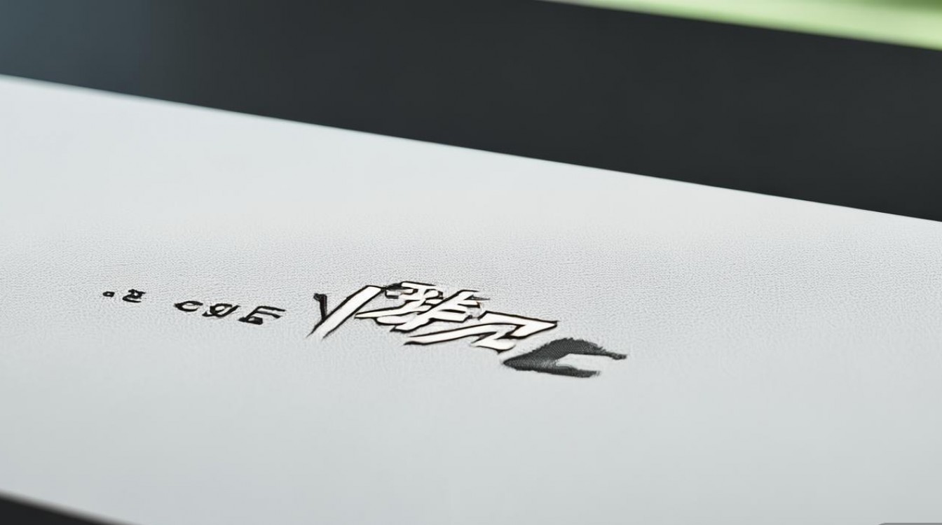 asp超链接中文乱码