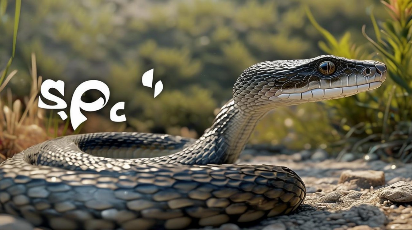 asp超链接中文乱码