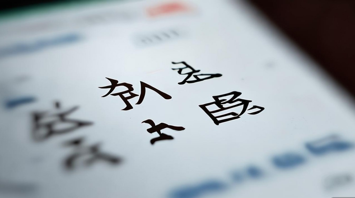 asp超链接中文乱码