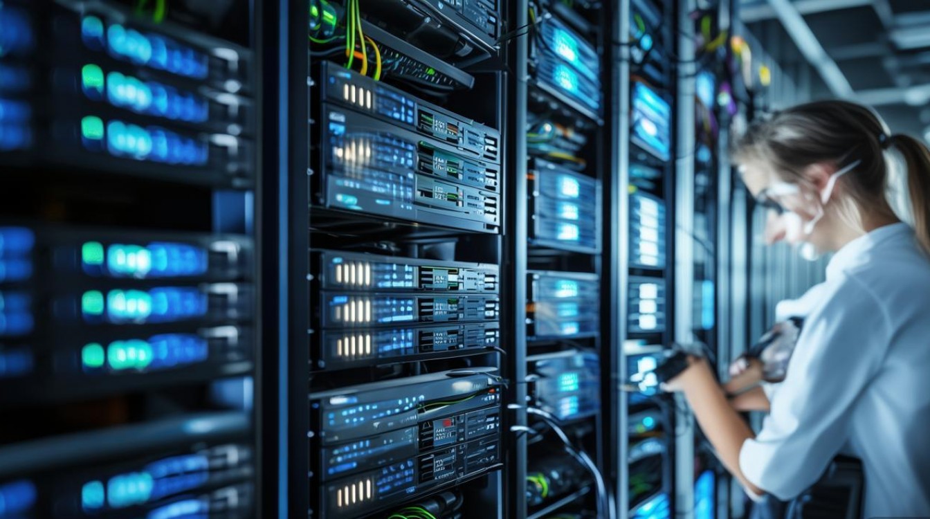 安全tsdb数据同步