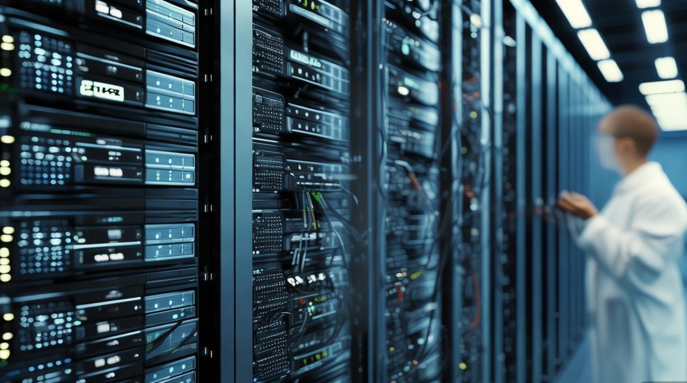 安全tsdb数据同步