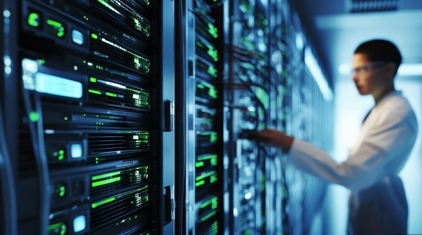 安全tsdb数据同步