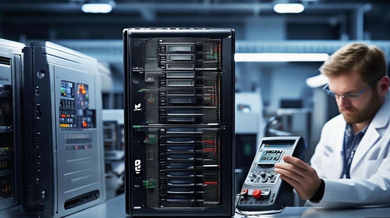 联想服务器报修