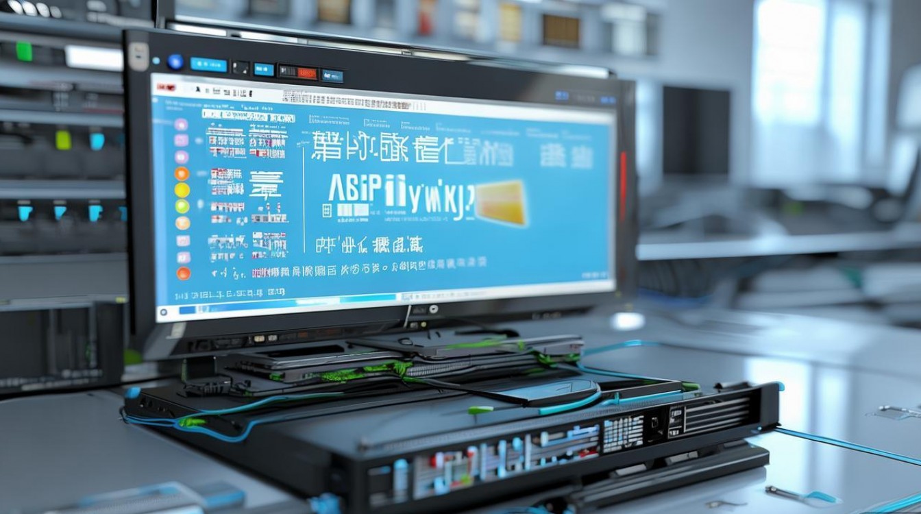 ASP连接MYSQL好不好