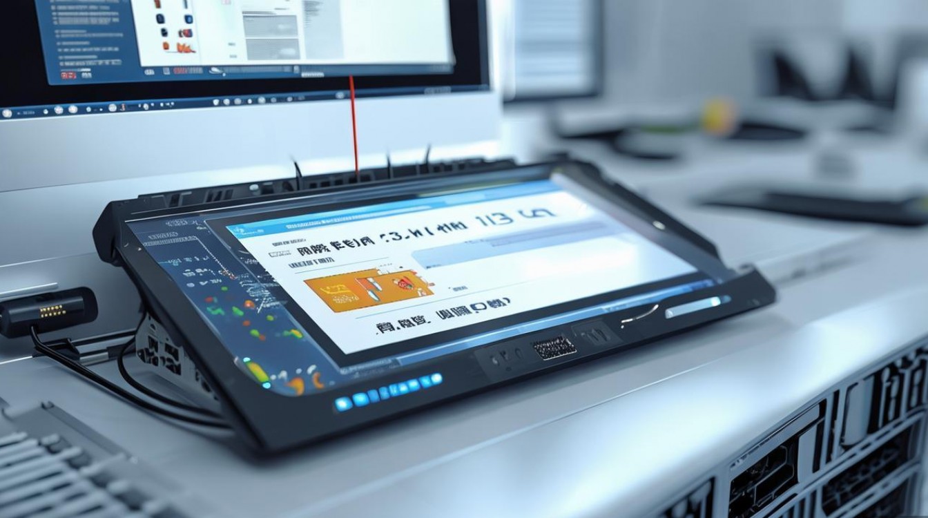 ASP连接MYSQL好不好