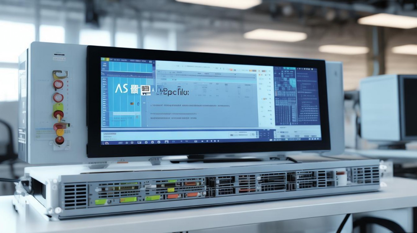 ASP连接MYSQL好不好