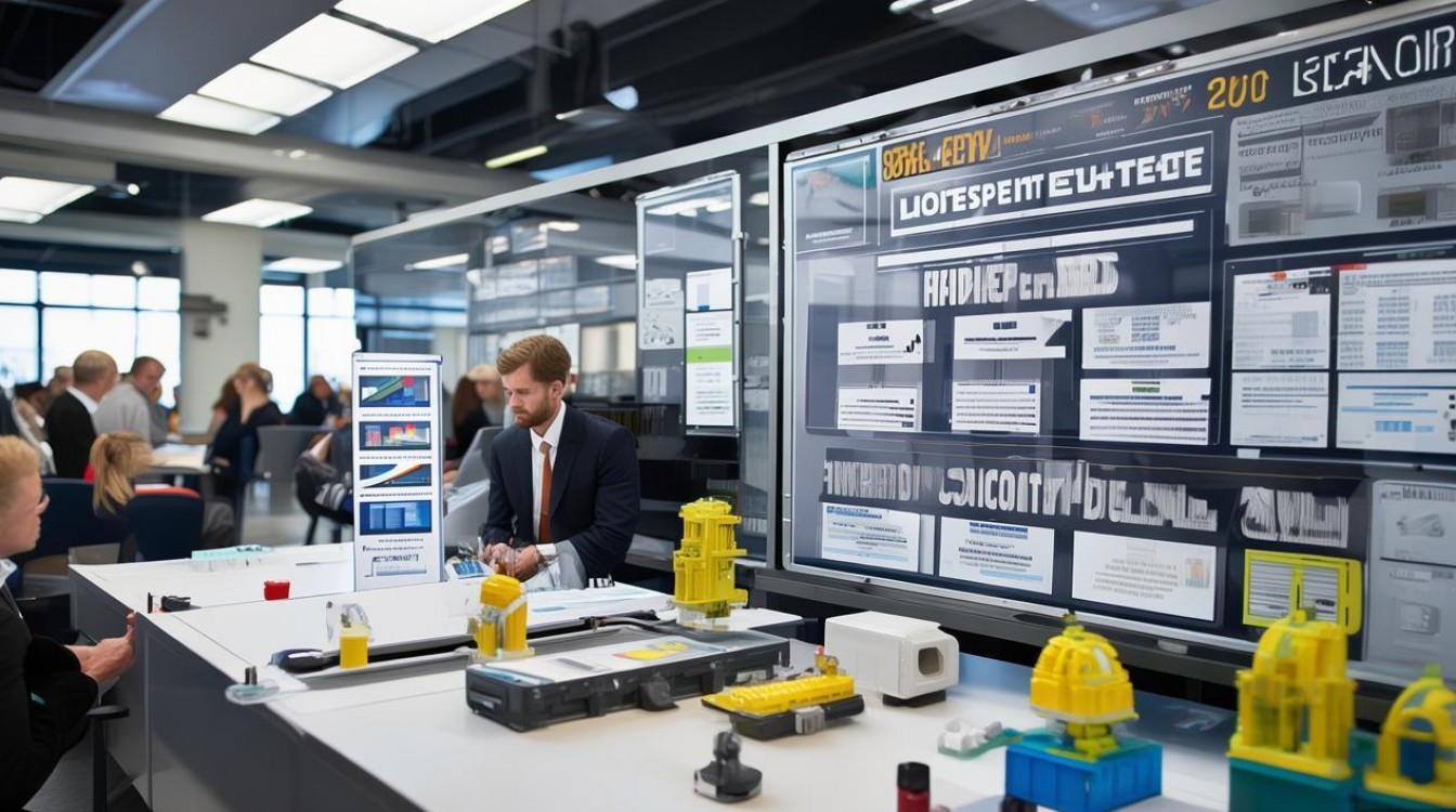 安全体系咨询双十二优惠活动