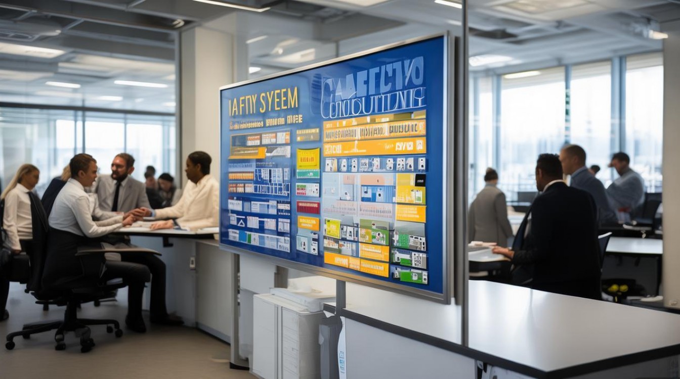 安全体系咨询双十二优惠活动