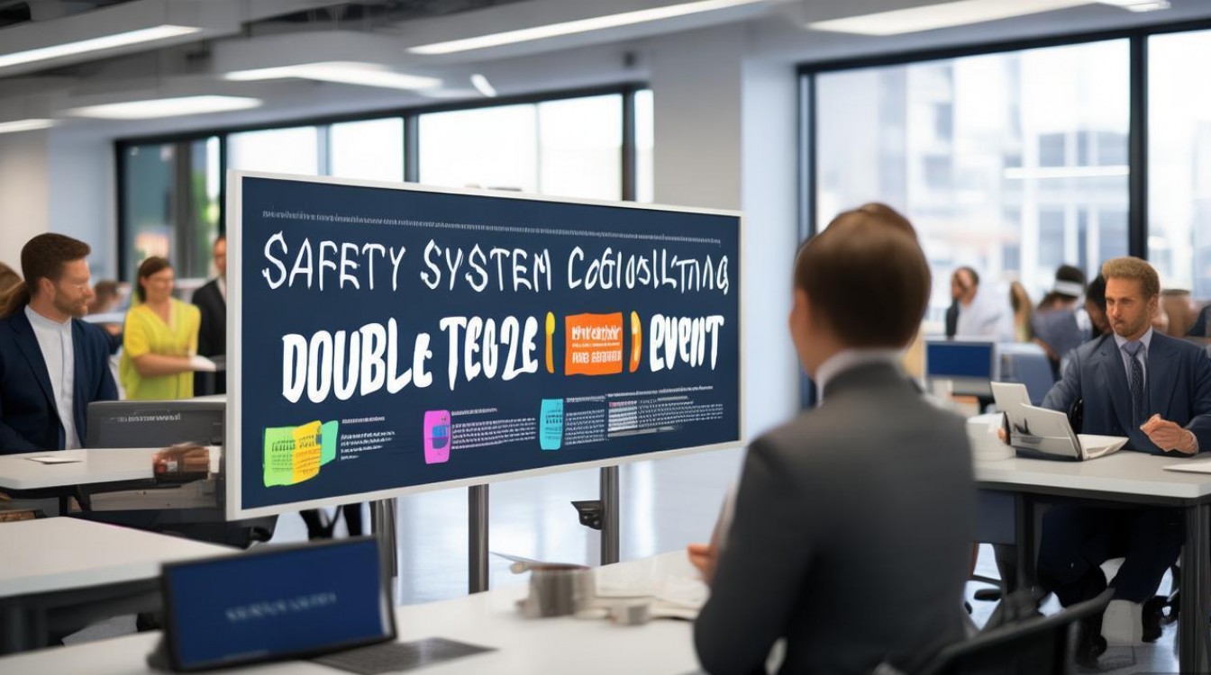 安全体系咨询双十二优惠活动