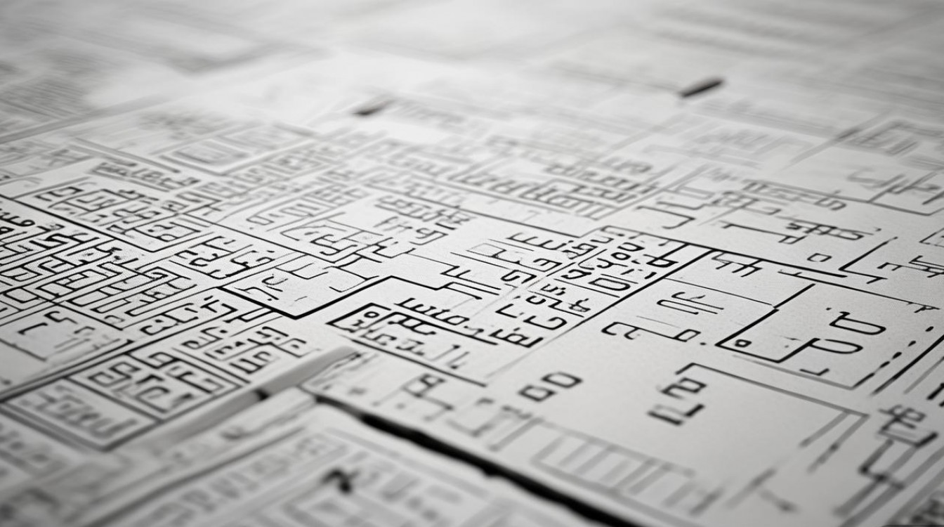 a类ip地址主机号范围