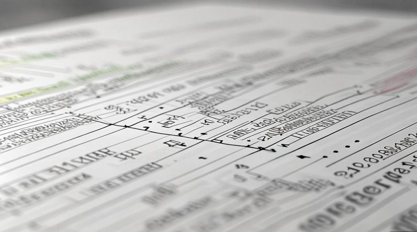 a类ip地址主机号范围