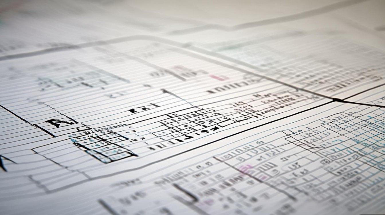 a类ip地址主机号范围
