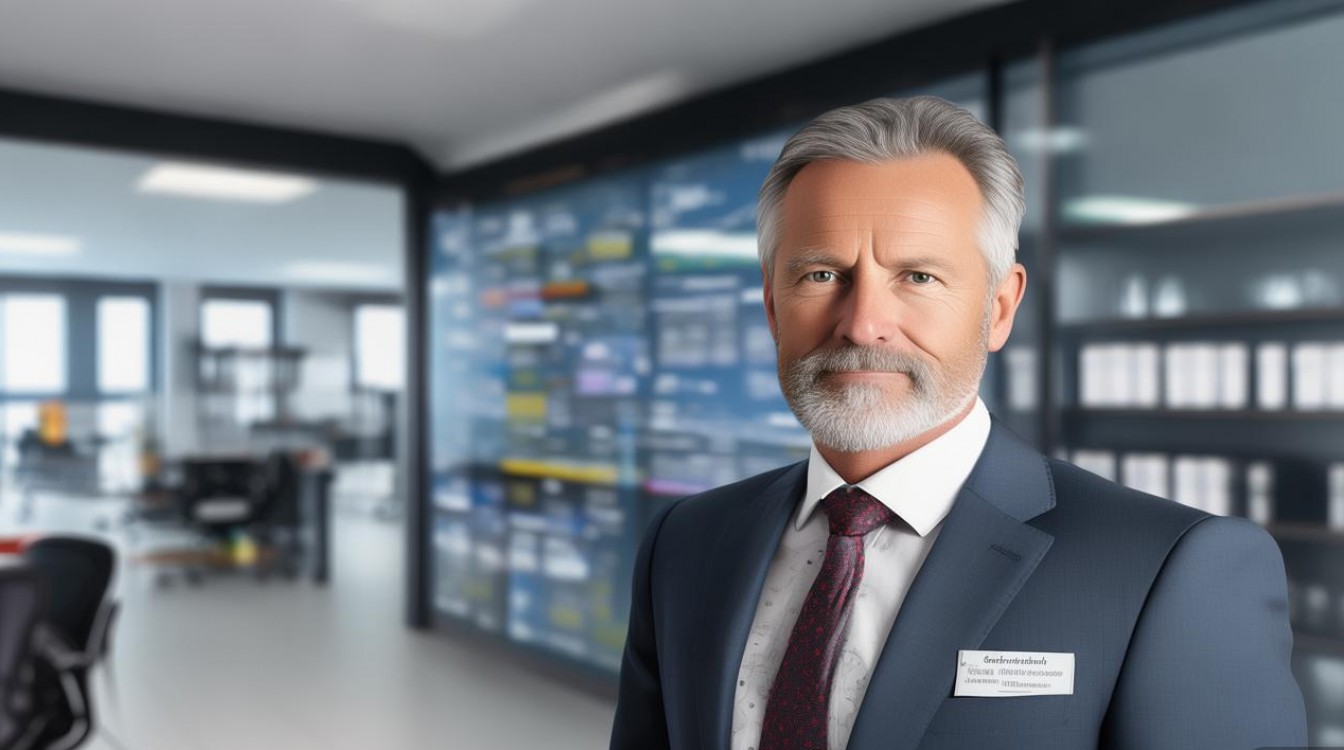 安全专家服务推荐