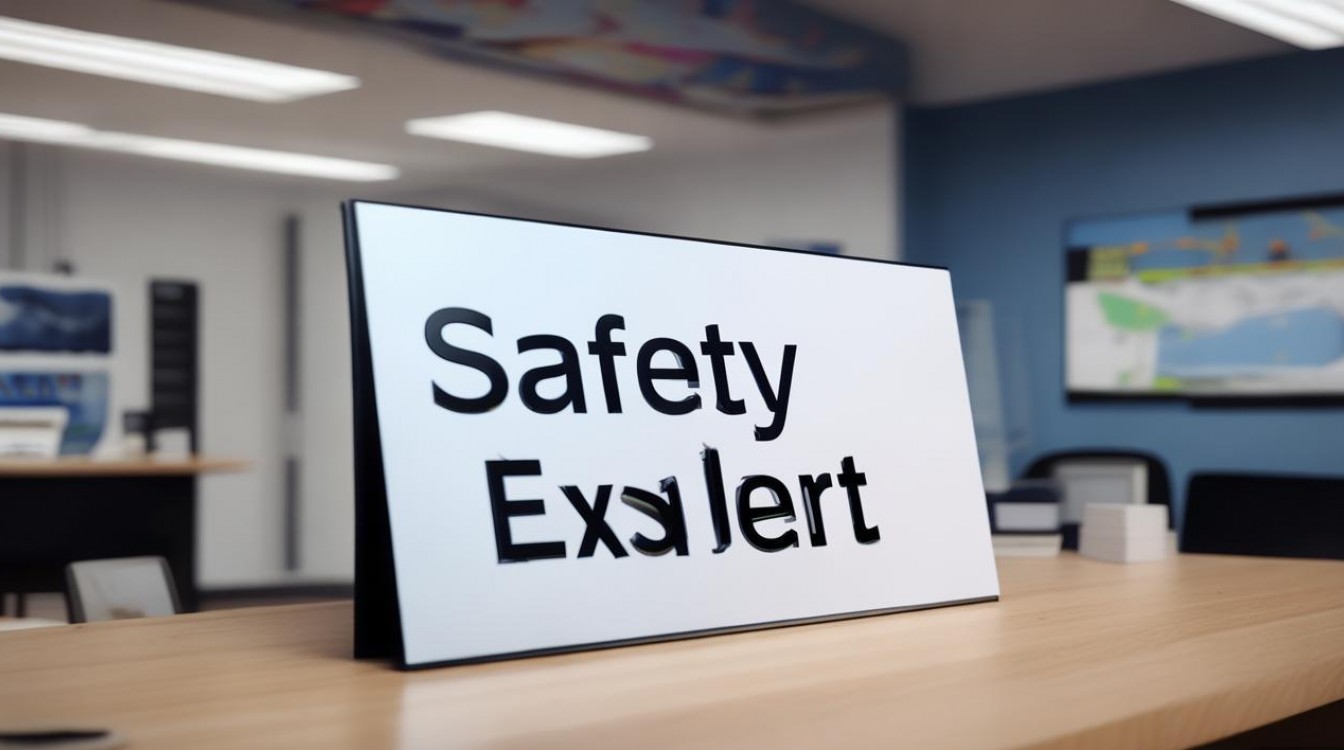 安全专家服务推荐