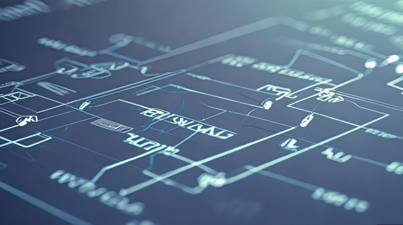 asp连接mysql地址