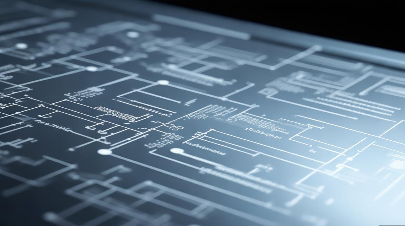 asp连接mysql地址