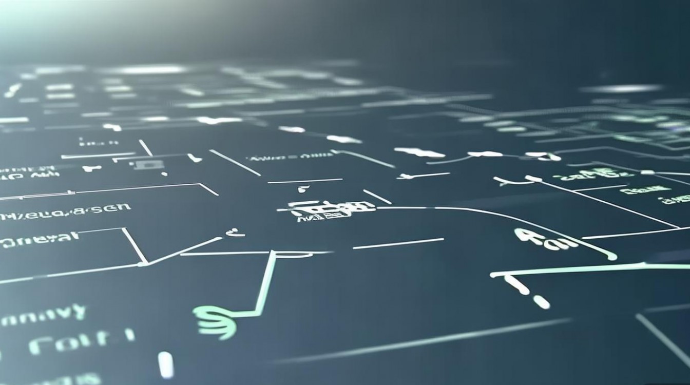 asp连接mysql地址