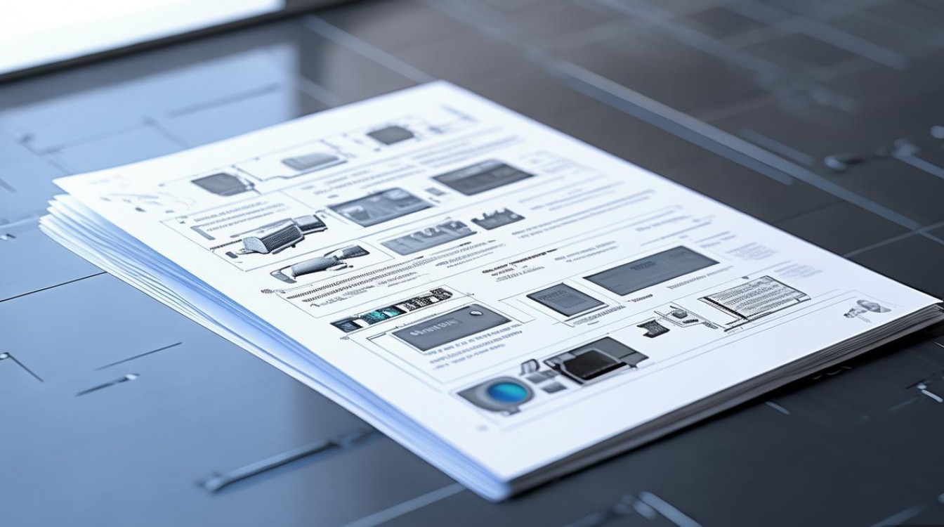 安全保障方案设计推荐