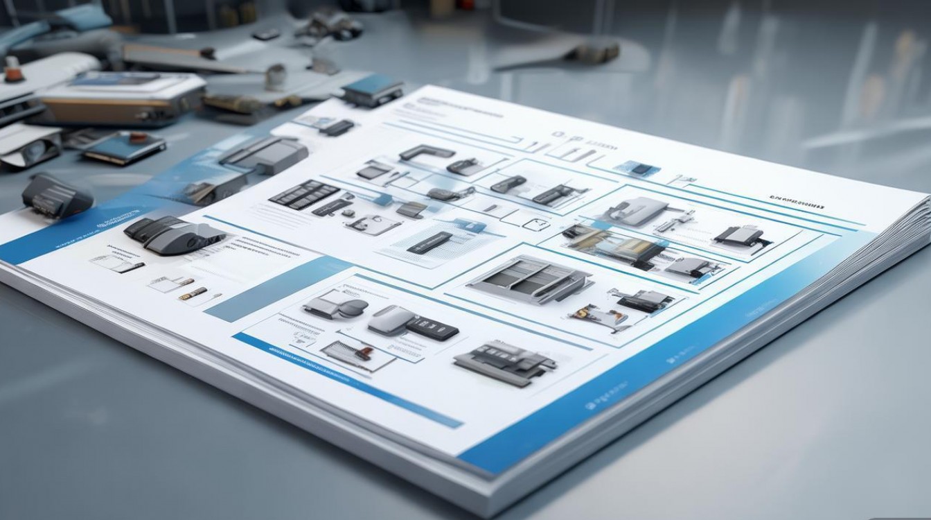 安全保障方案设计推荐