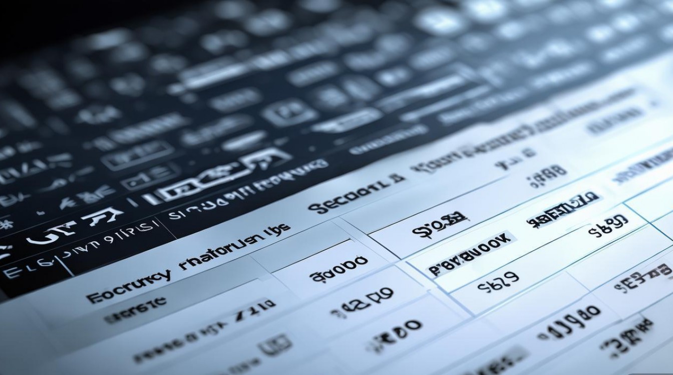 日本服务器价格