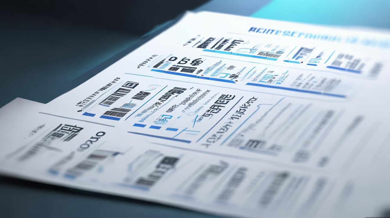 日本服务器价格