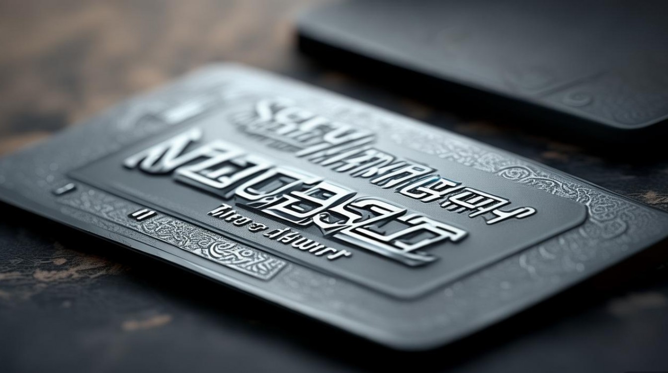 安全加固会员专属特惠