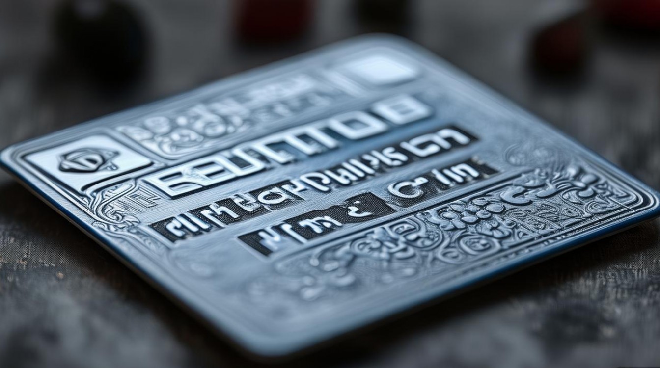 安全加固会员专属特惠