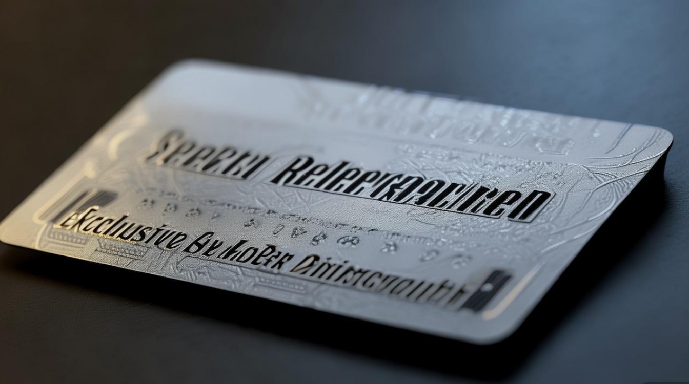 安全加固会员专属特惠