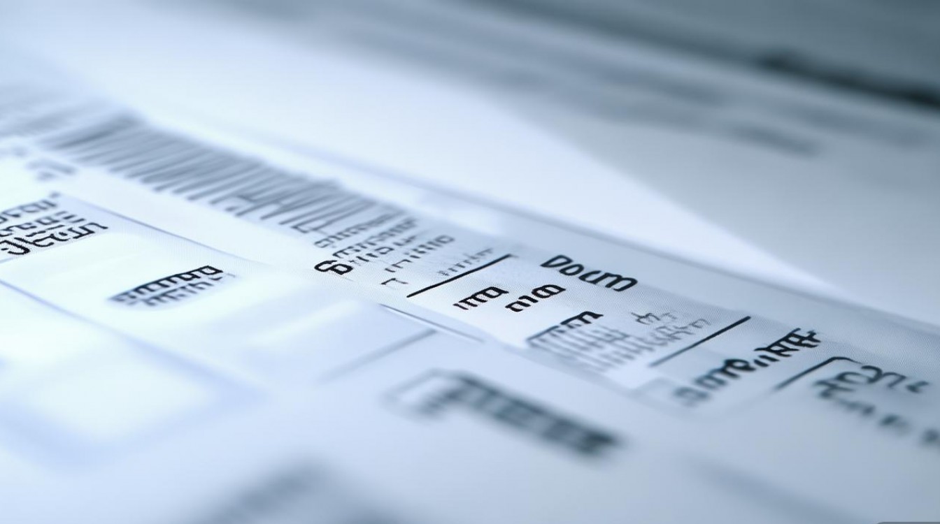 asp表单提交方式